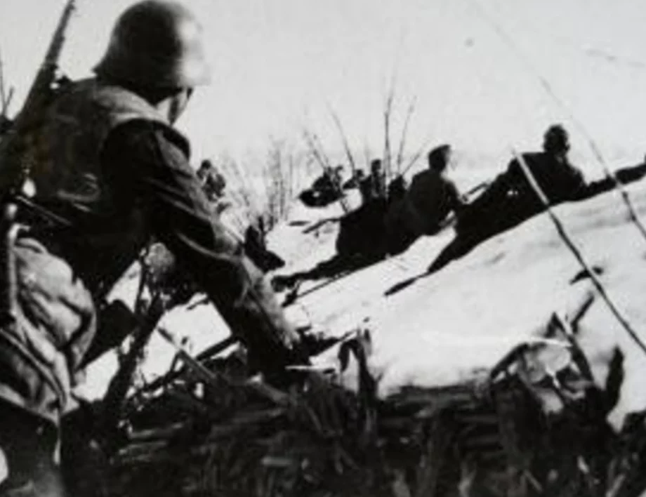 12 декември: Съдбоносно решение и тежки загуби в историята на България