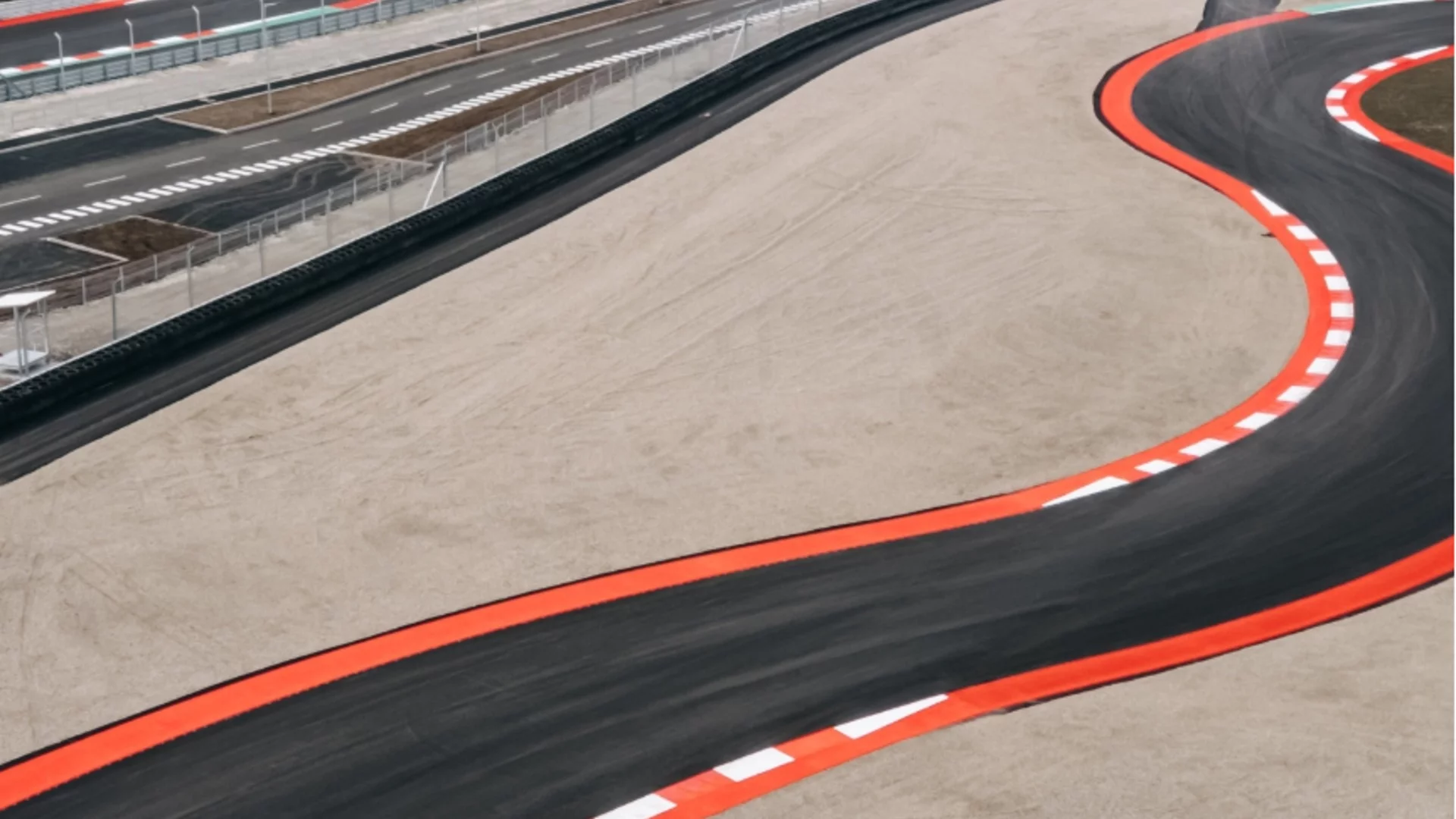 Самоков – бъдещата спортна столица на България: град, в който талантите имат къде да растат