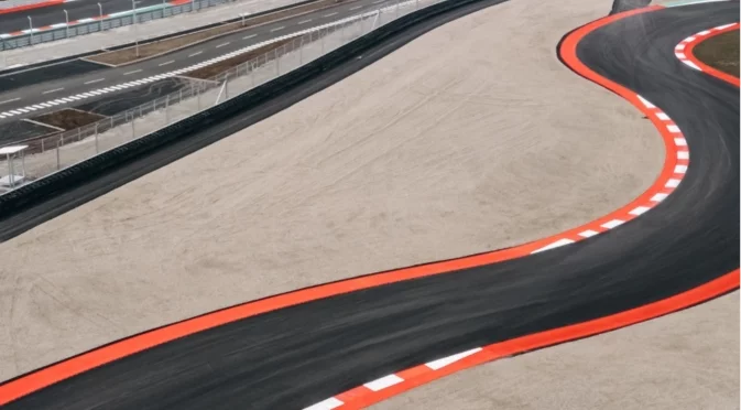 Самоков – бъдещата спортна столица на България: град, в който талантите имат къде да растат