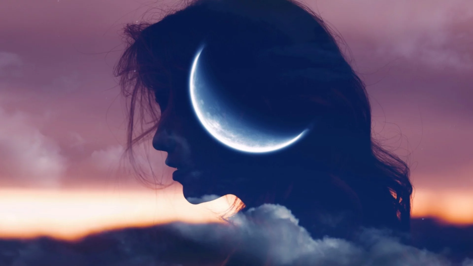 Мощно новолуние в Стрелец на 20 декември - какво ще донесе на всяка зодия