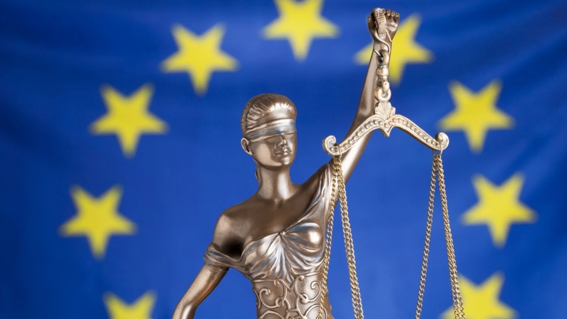 Белгия заплаши: Ако дадете руското имущество, даваме ви на съд