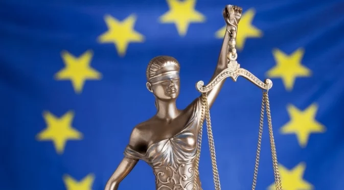 Белгия заплаши: Ако дадете руското имущество, даваме ви на съд