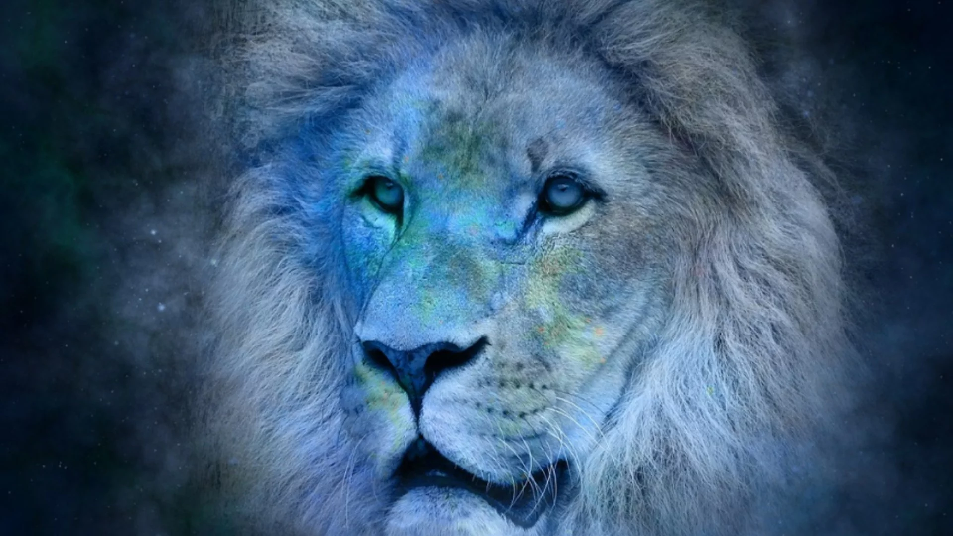 Любовен съвет за всяка зодия за 12 декември 2025