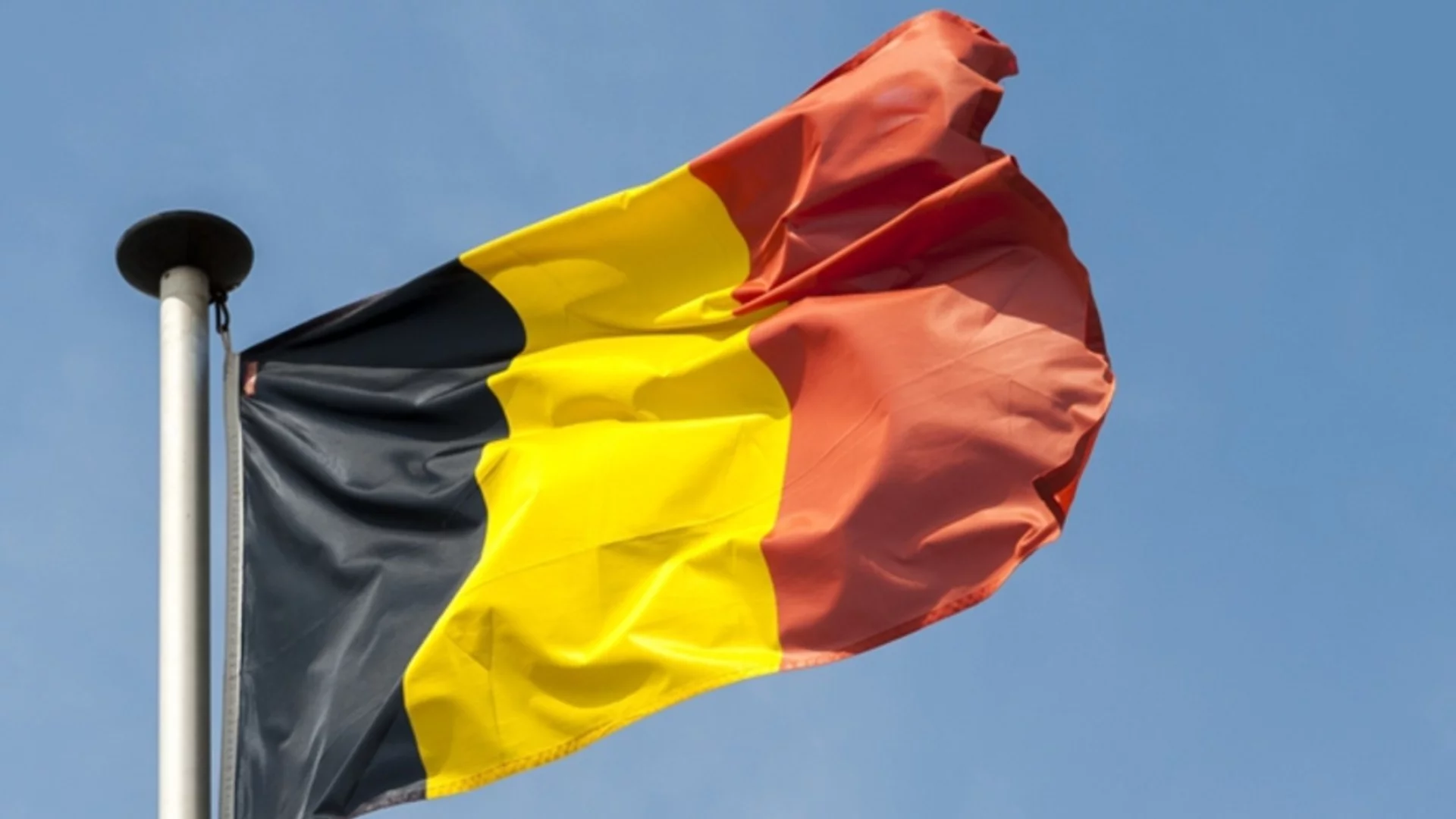 Обрат: Белгия заяви, че замразените руски активи трябва да бъдат използвани за заем за Украйна