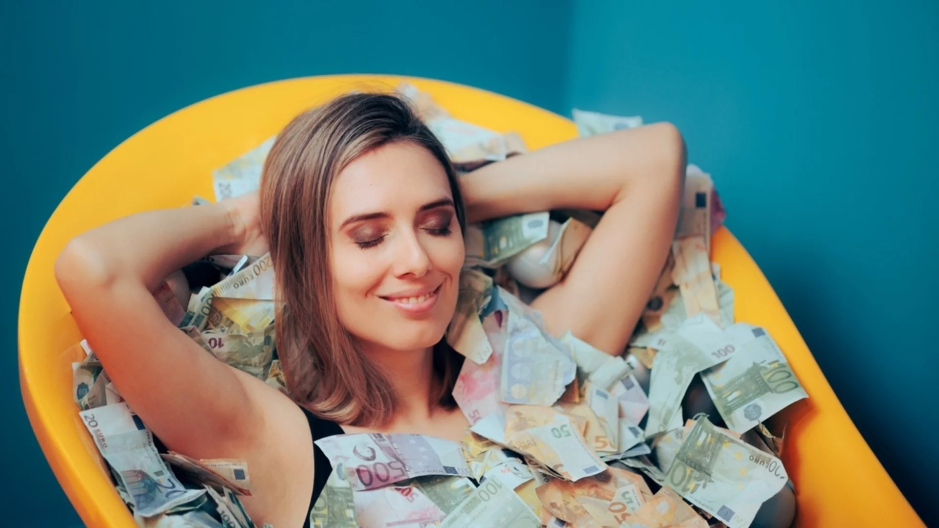 15–21 декември: Новата седмица носи купища пари на 3 зодии