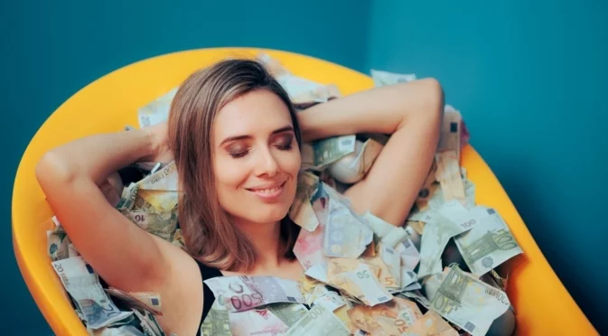 15–21 декември: Новата седмица носи купища пари на 3 зодии