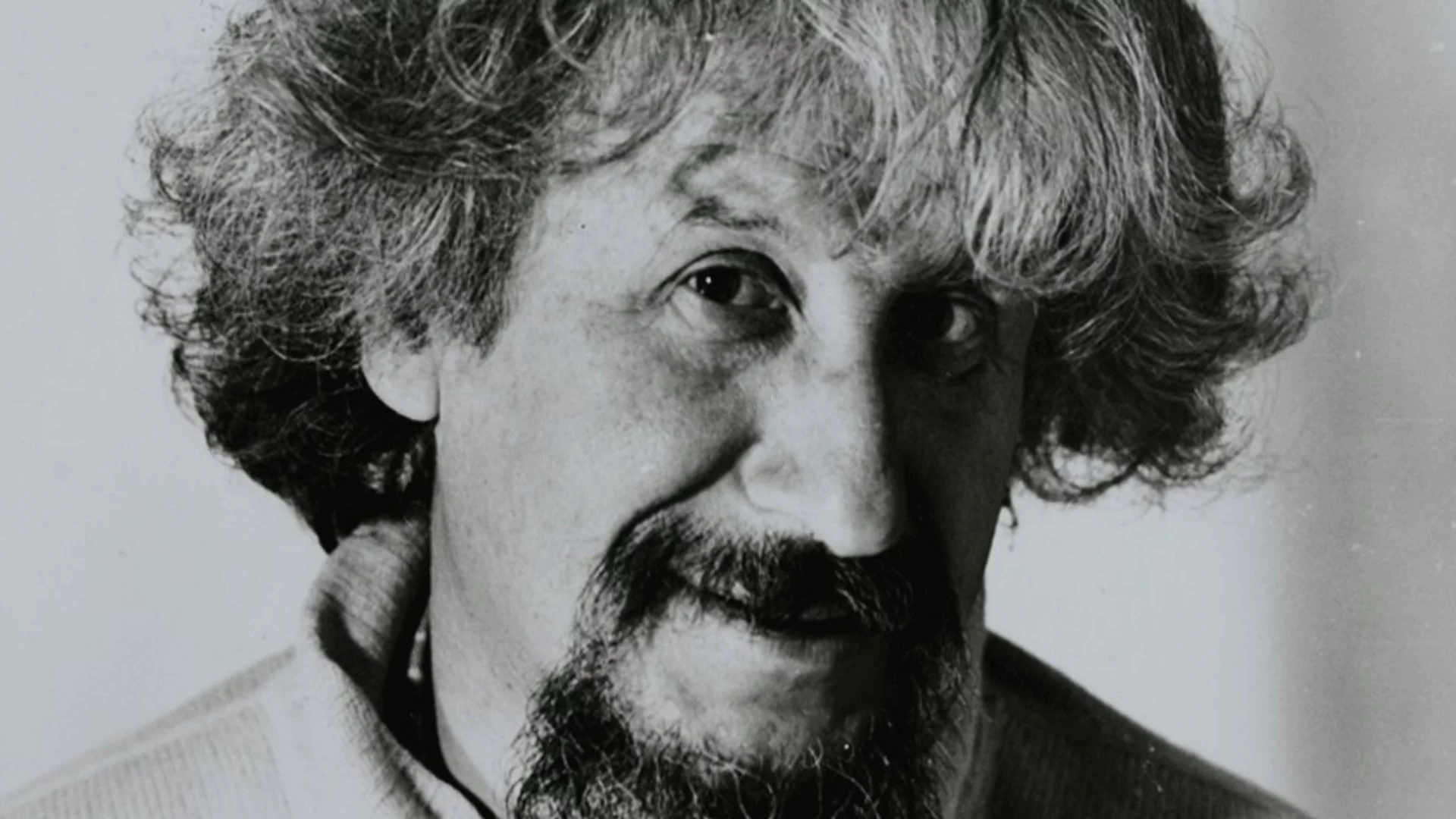 Стихотворение на деня, 12 декември, от Радой Ралин