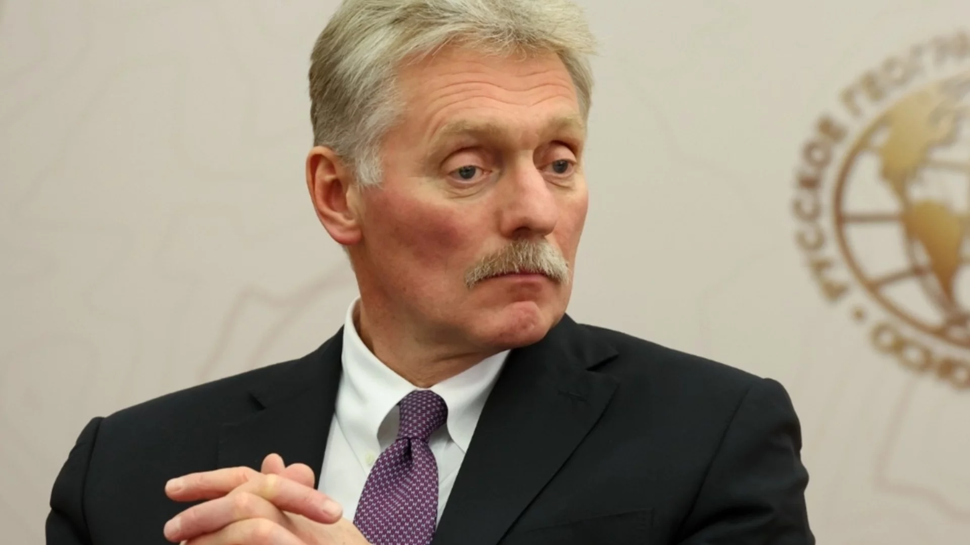 Това е правна тирания: Кремъл с обвинение към Полша