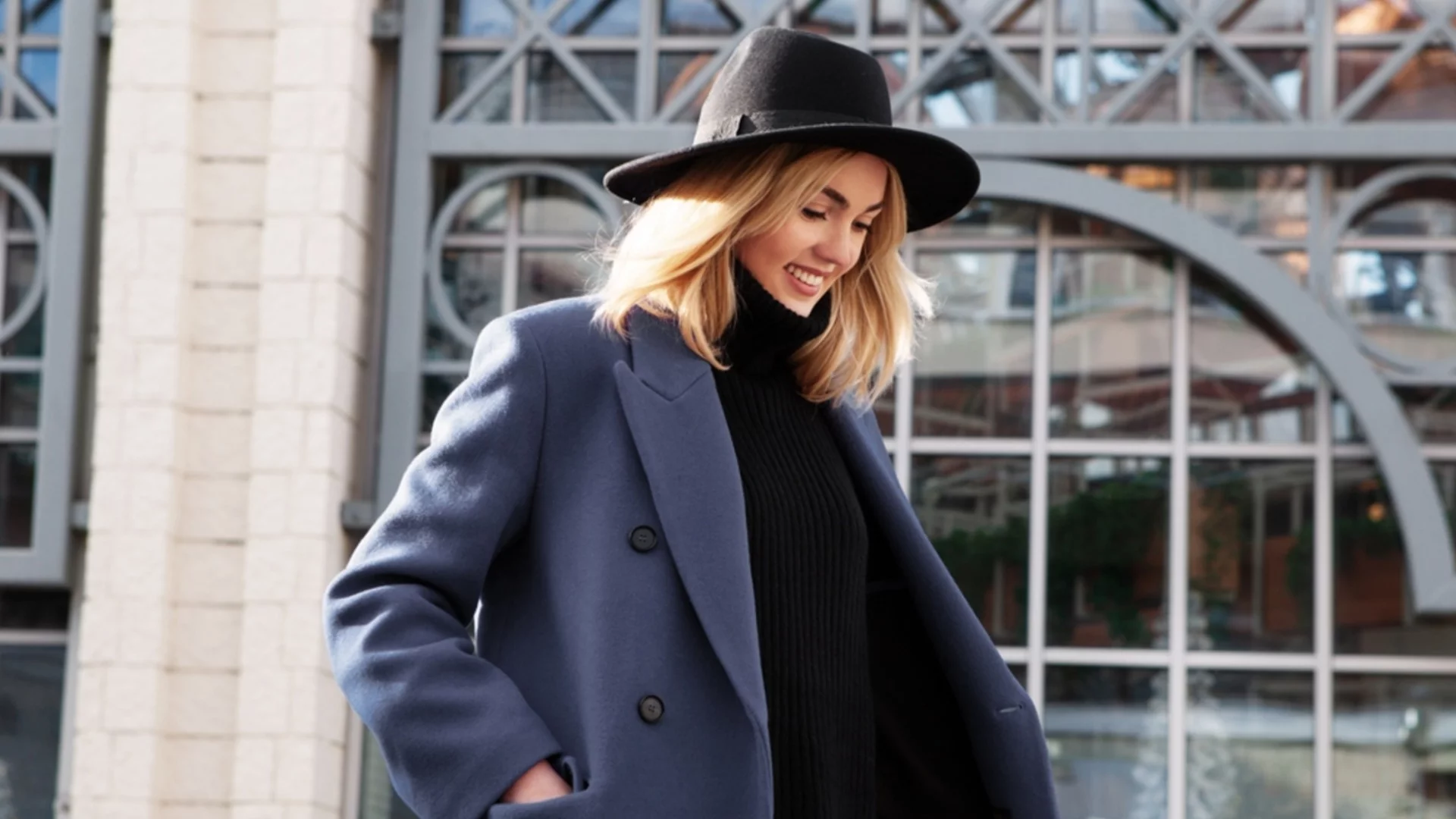 Аспект на деня и фаза на Луната на 12 декември 2025 г. Ден за помирение