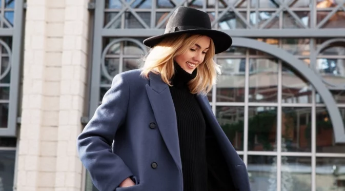 Аспект на деня и фаза на Луната на 12 декември 2025 г. Ден за помирение