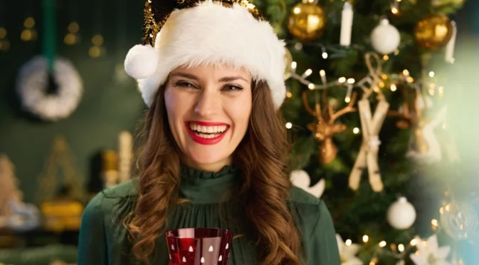 Таро хороскоп за 12 декември 