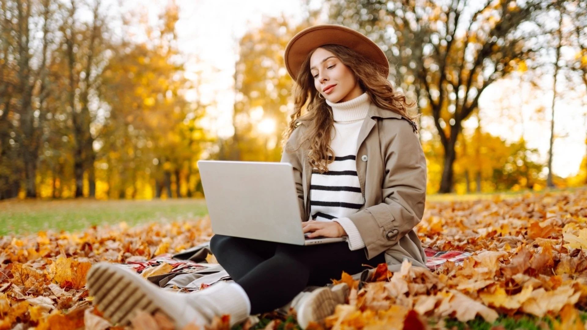 Прогноза за времето - 11 декември 2025 г. (четвъртък)