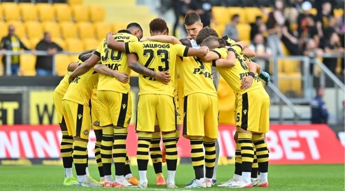 Собственикът на Ботев сезира кмета на Пловдив, разтревожен и разочарован от "бездействие"