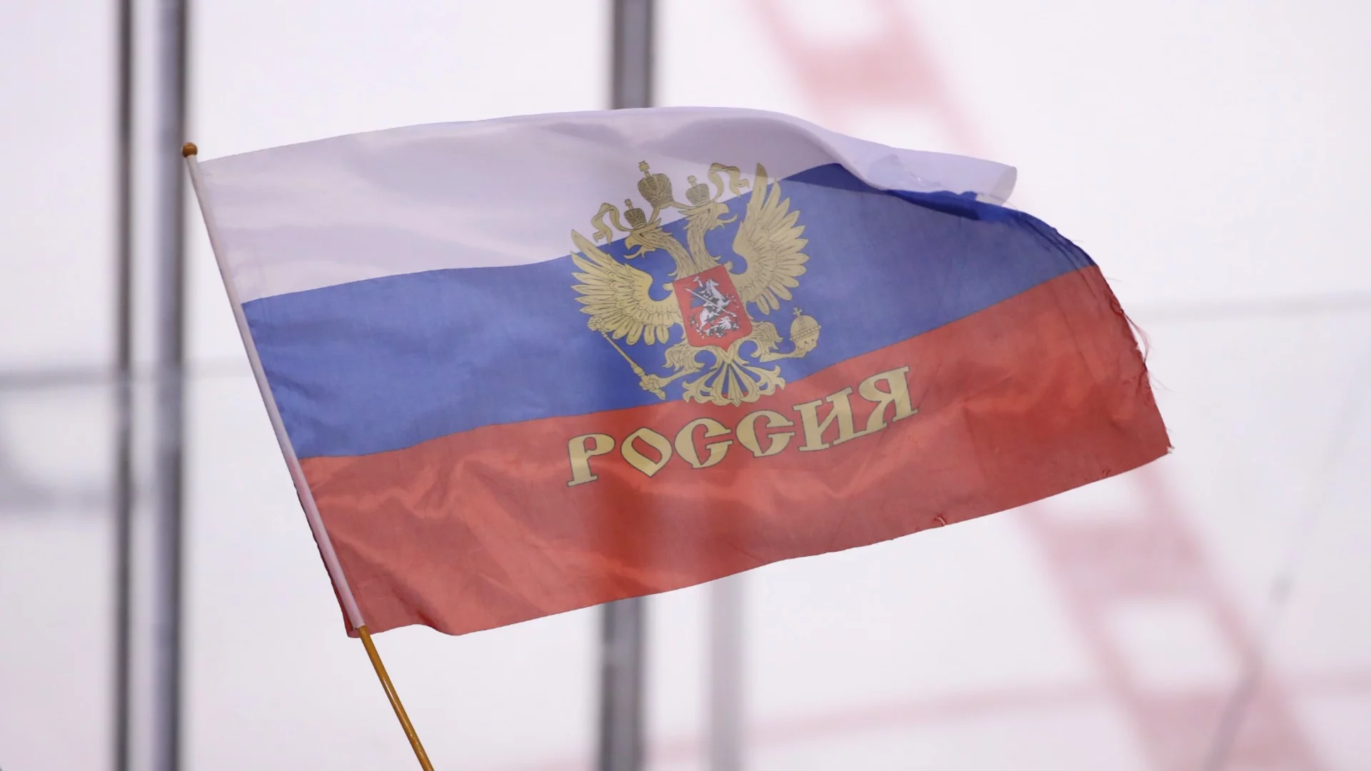 МОК тихомълком започна да реабилитира спортисти от Русия