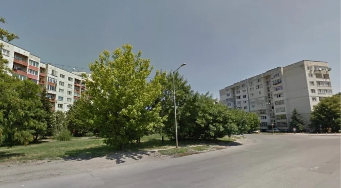 Заради авария: Спряно е газоподаването в няколко столични квартала