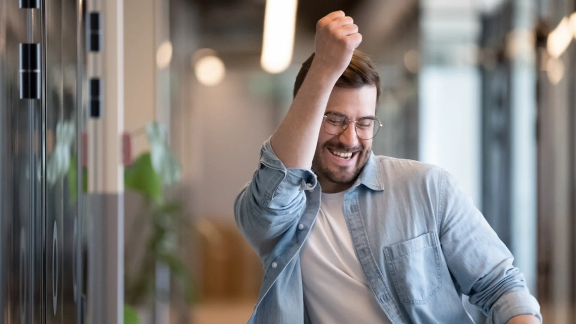 Кой има имен ден днес, 12 декември 2025 г. Честито! 