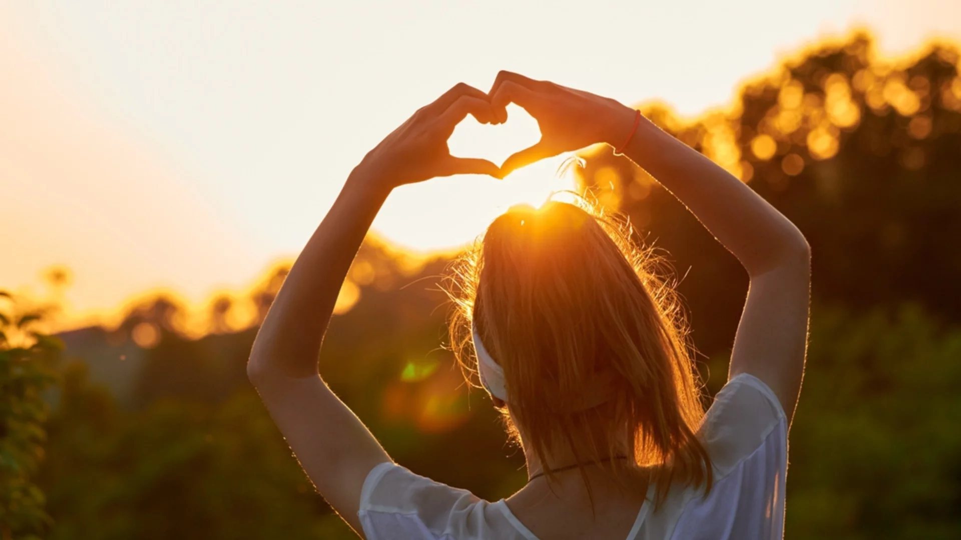 На 13 декември: Ангелското число 13 ще озари пътя на щастието пред 4 зодии