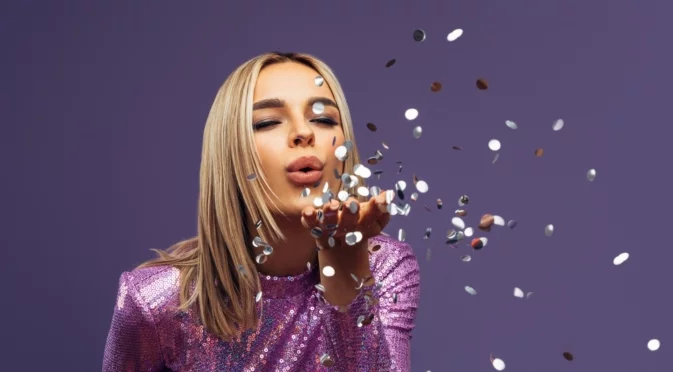 Мощен енергиен портал на 12.12 сбъдва желанията ни