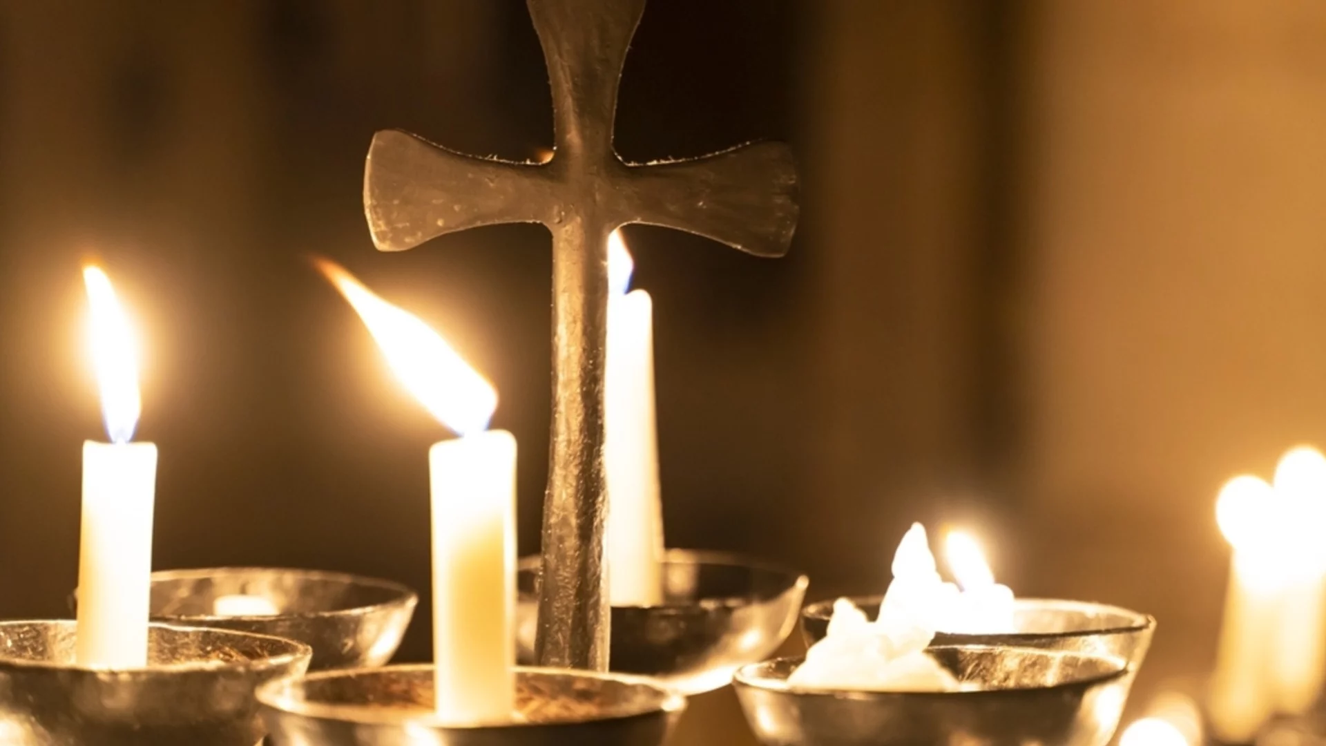 12 декември: Църковен празник, на който се спазват се тези 5 забрани