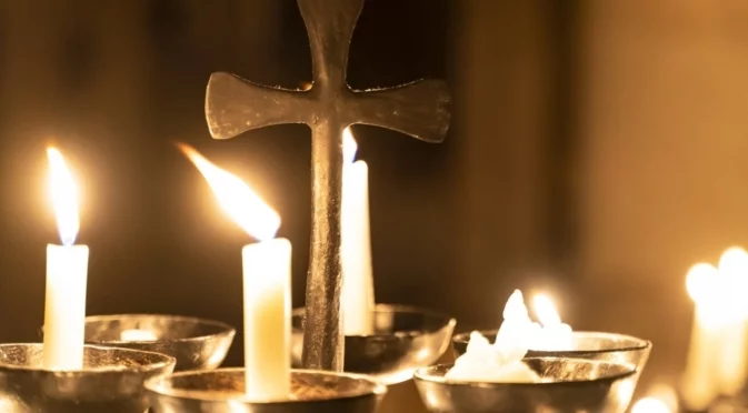 12 декември: Църковен празник, на който се спазват се тези 5 забрани