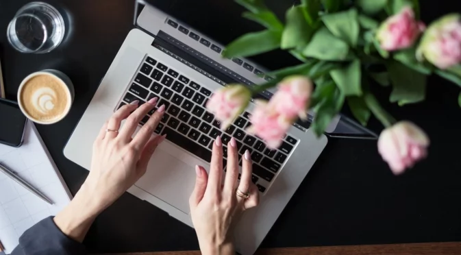 Коя е най-влиятелната жена в света според Forbes?