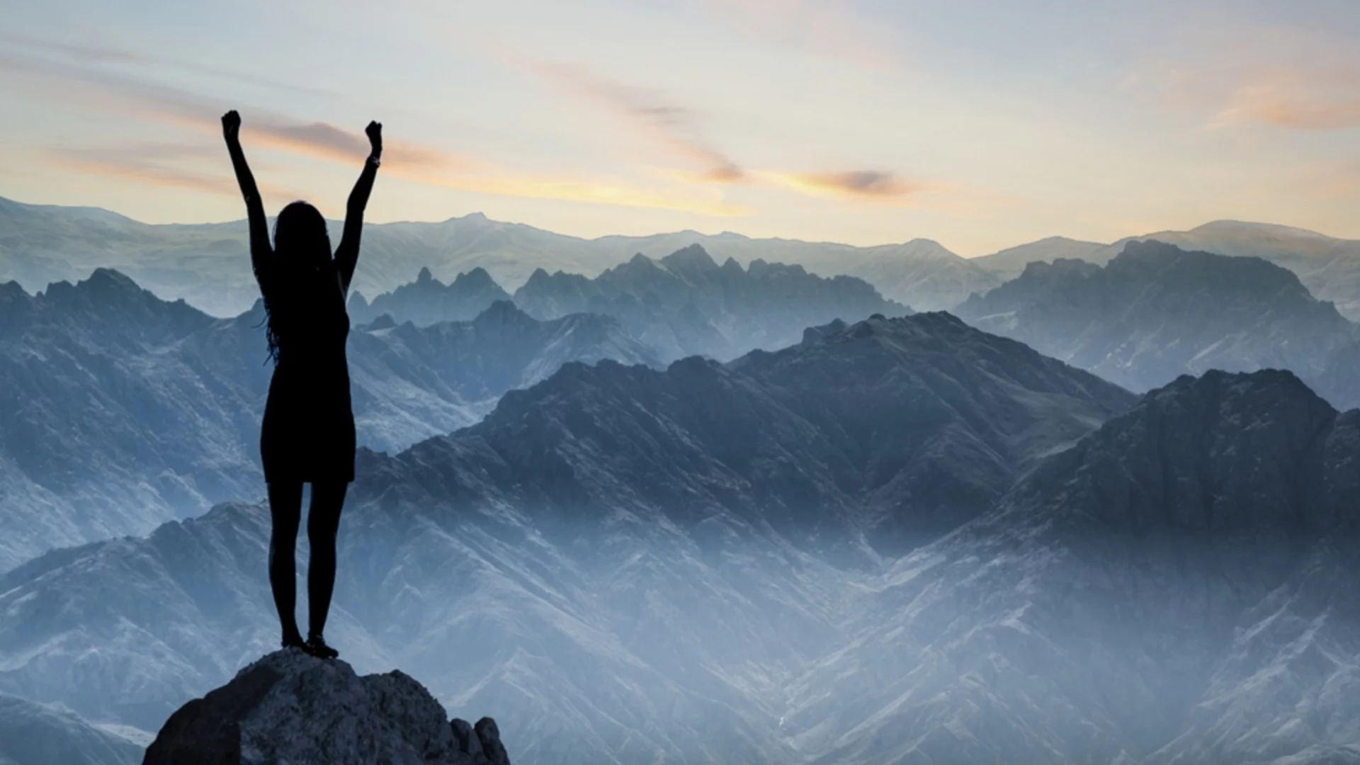 12.12: Зодиите, на които огледалната дата ще донесе истински триумф