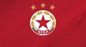 В наглед обикновена седмица: Защо в Барселона говорят за ЦСКА?