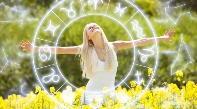 На 14 декември: Числото 14 ще посочи Божествената цел пред 4 зодии