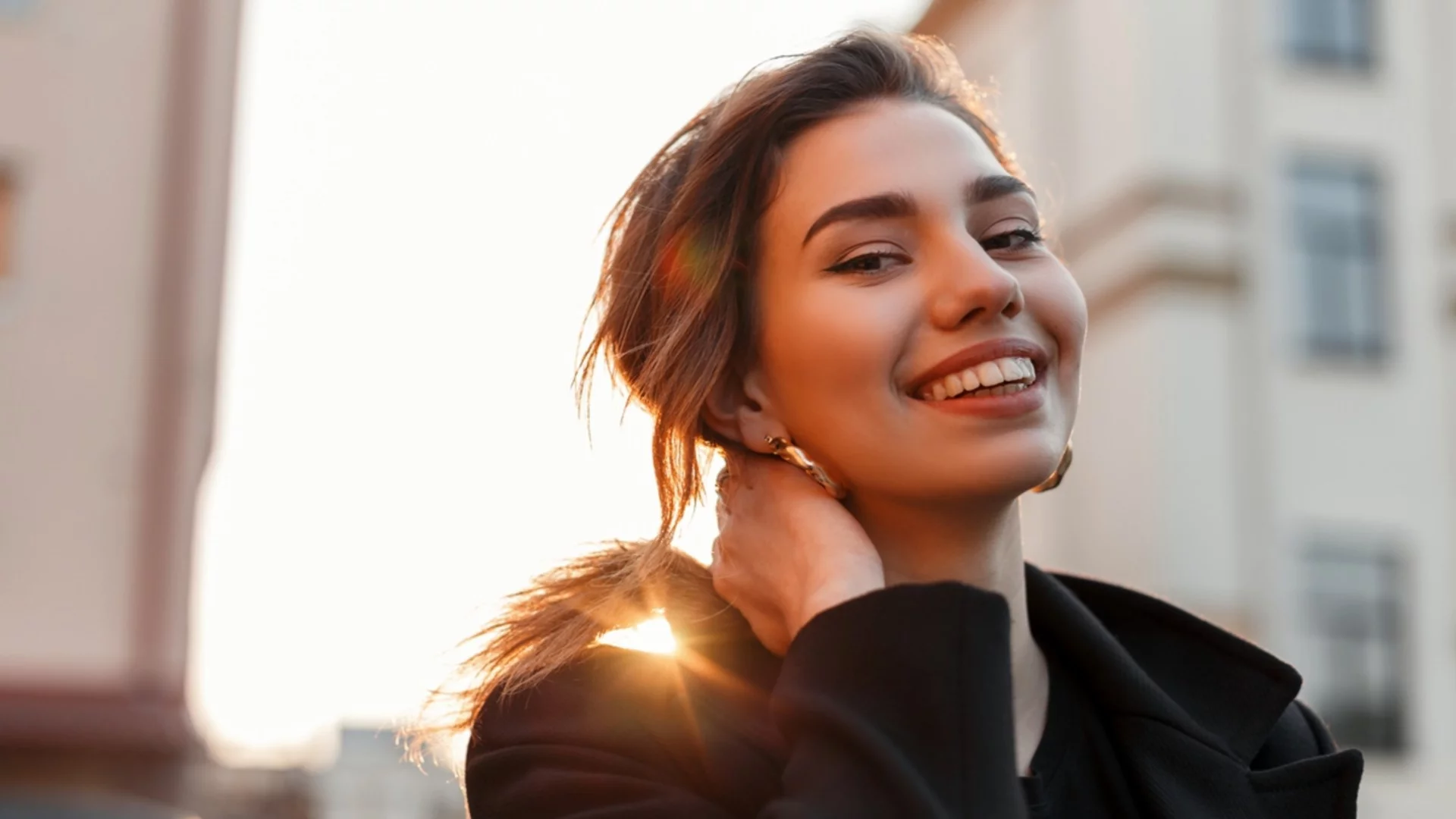 Хороскоп за днес, 14 декември: Неделя прави Раците магнит за хубави емоции, а Лъвовете — за ядове