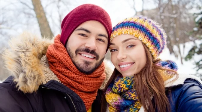 Дневен хороскоп за 12 декември 2025 г. 