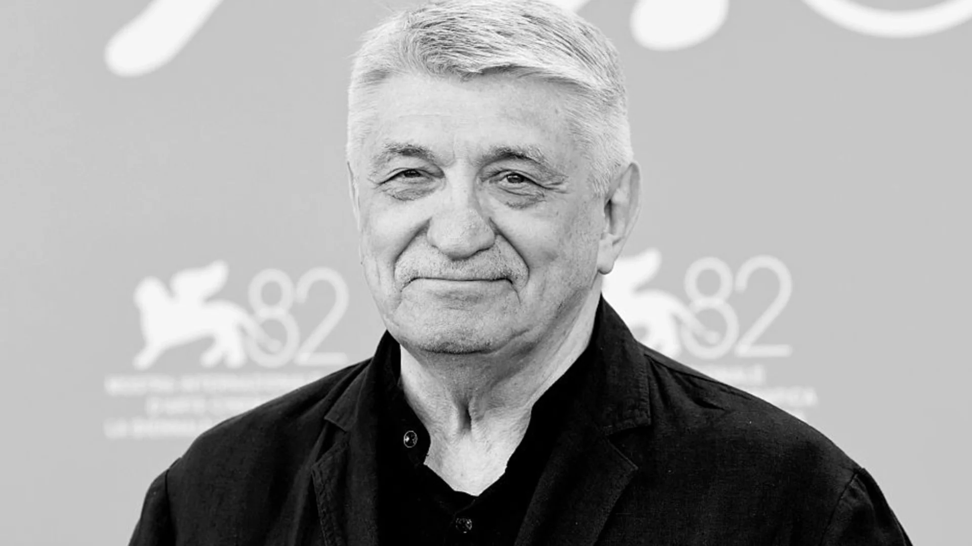 Колко живот му остава? Руски режисьор критикува цензурата пред самия Путин (ВИДЕО) 