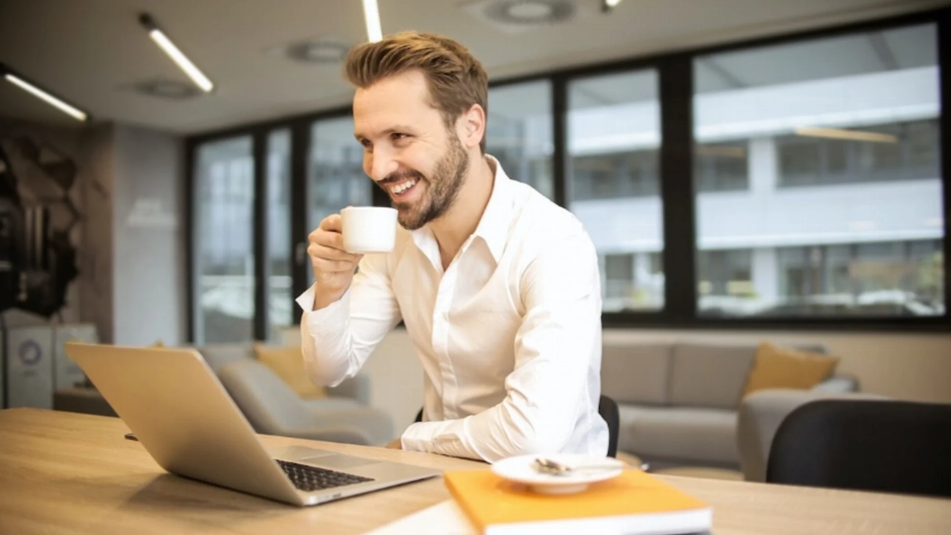 Месец на мъжкото здраве – нови тенденции