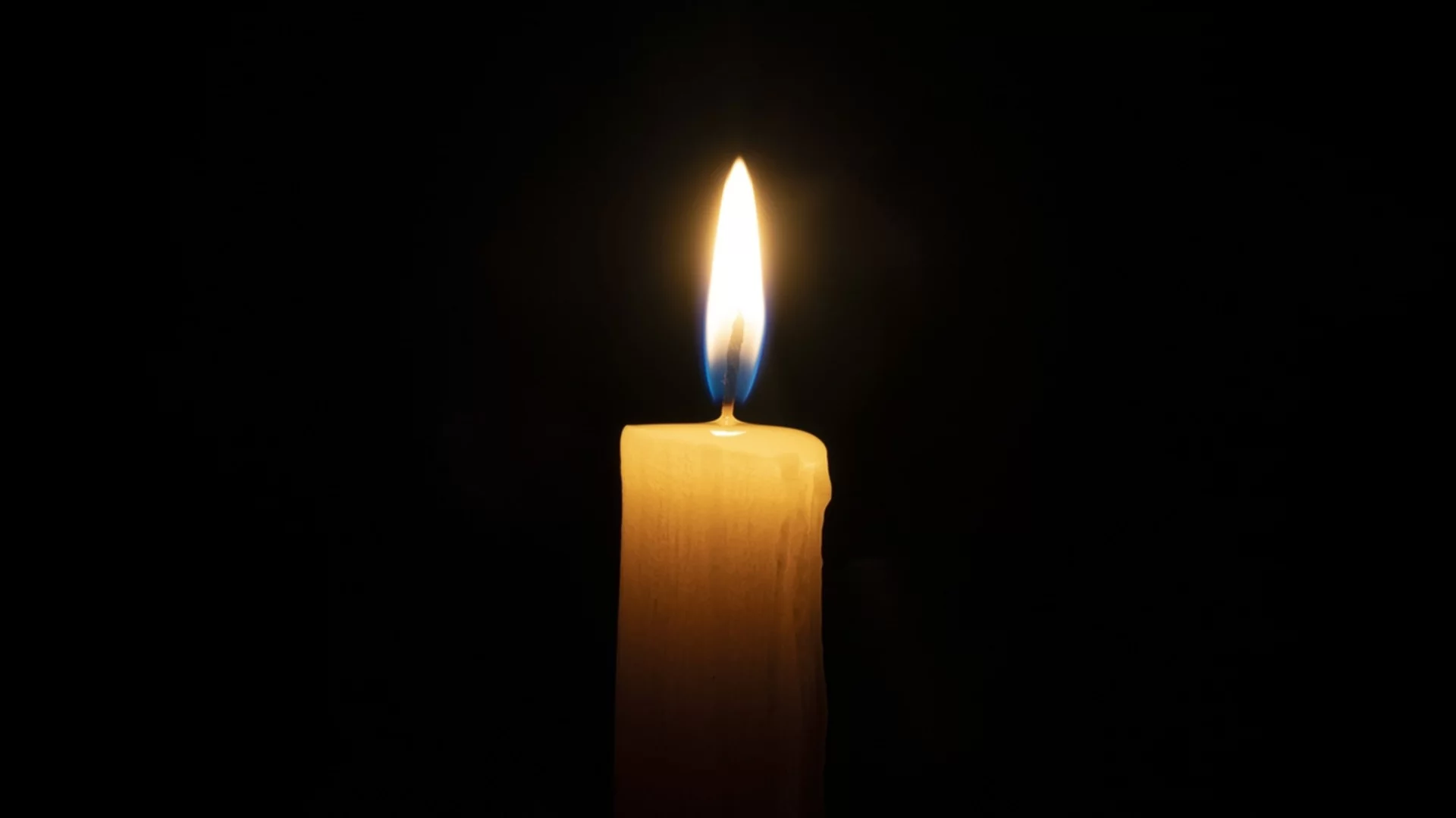 Скръбна вест! Отиде си една от легендите на българския баскетбол