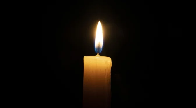 Скръбна вест! Отиде си една от легендите на българския баскетбол