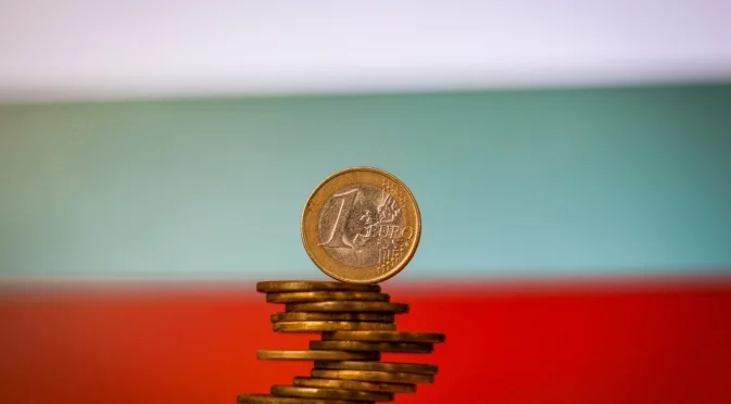 България е одобрена за членство в Европейския стабилизационен механизъм