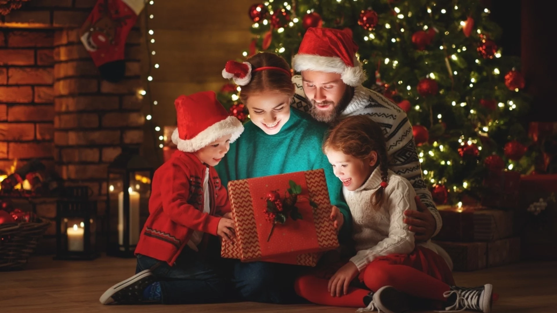 15–21 декември: Изключително щастлива седмица ще имат тези 3 зодии