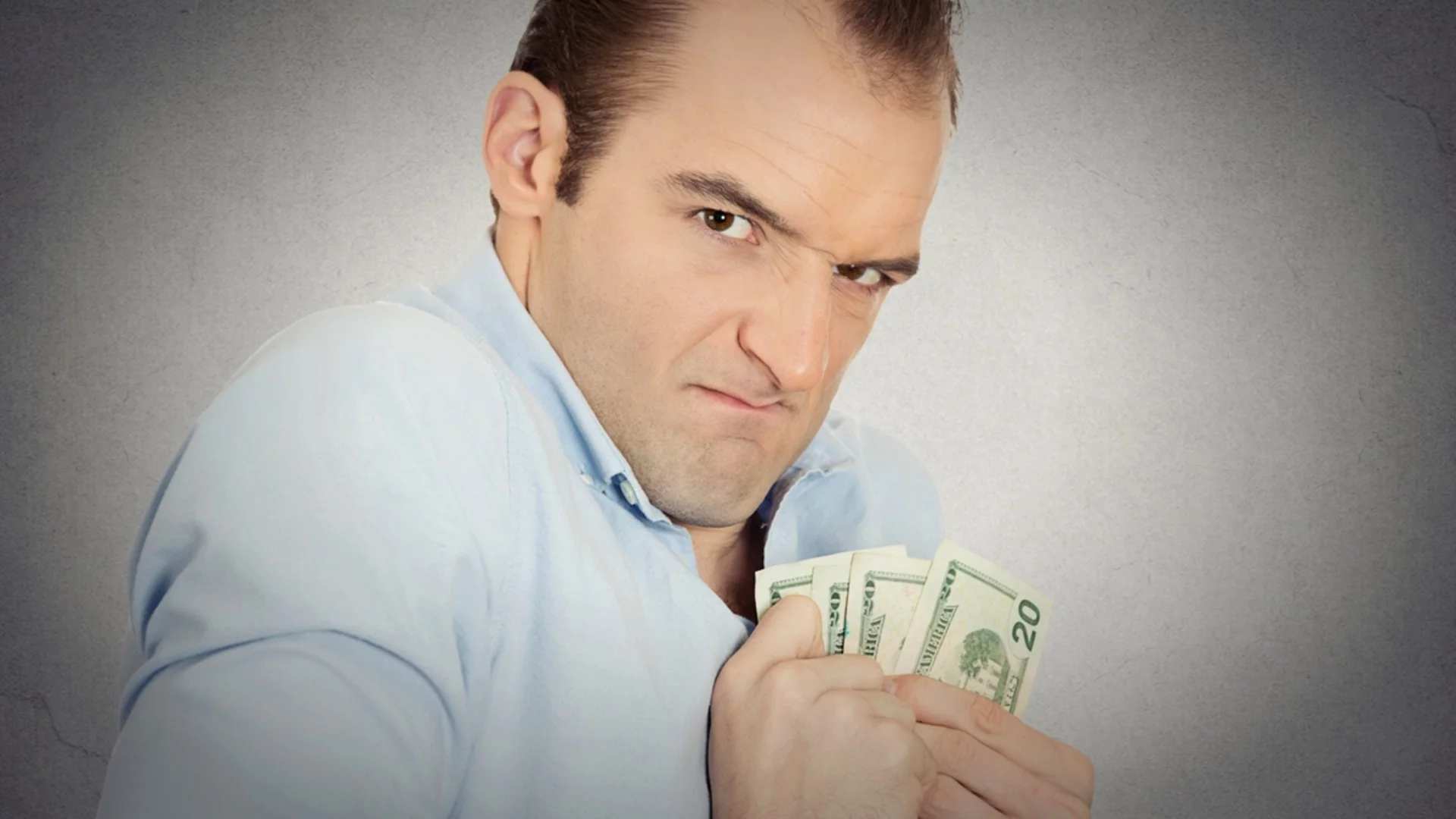 Утре Телец, Дева + още 2 зодии ще разберат, че евтиното винаги излиза скъпо