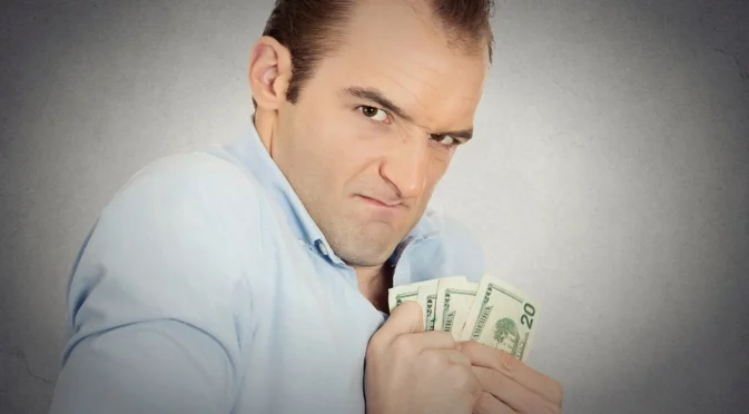 Утре Телец, Дева + още 2 зодии ще разберат, че евтиното винаги излиза скъпо