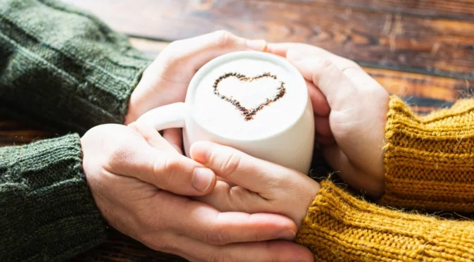 На 15 декември: Числото 15 събужда Божествената любов в живота на 4 зодии!