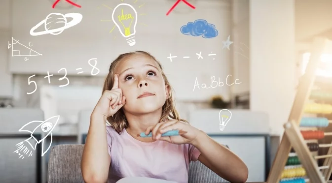 Хиперактивност и дефицит на вниманието: Модерна диагноза или особеност на мозъка