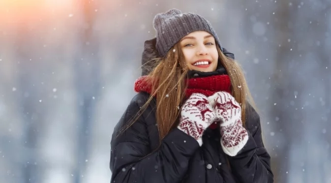 Новолуние в Стрелец на 20 декември 2025 г. Важни съвети за всички зодии 