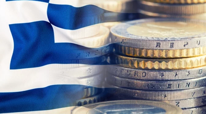 Ето колко милиона ще допринсе Гърция във фонда на НАТО за Украйна