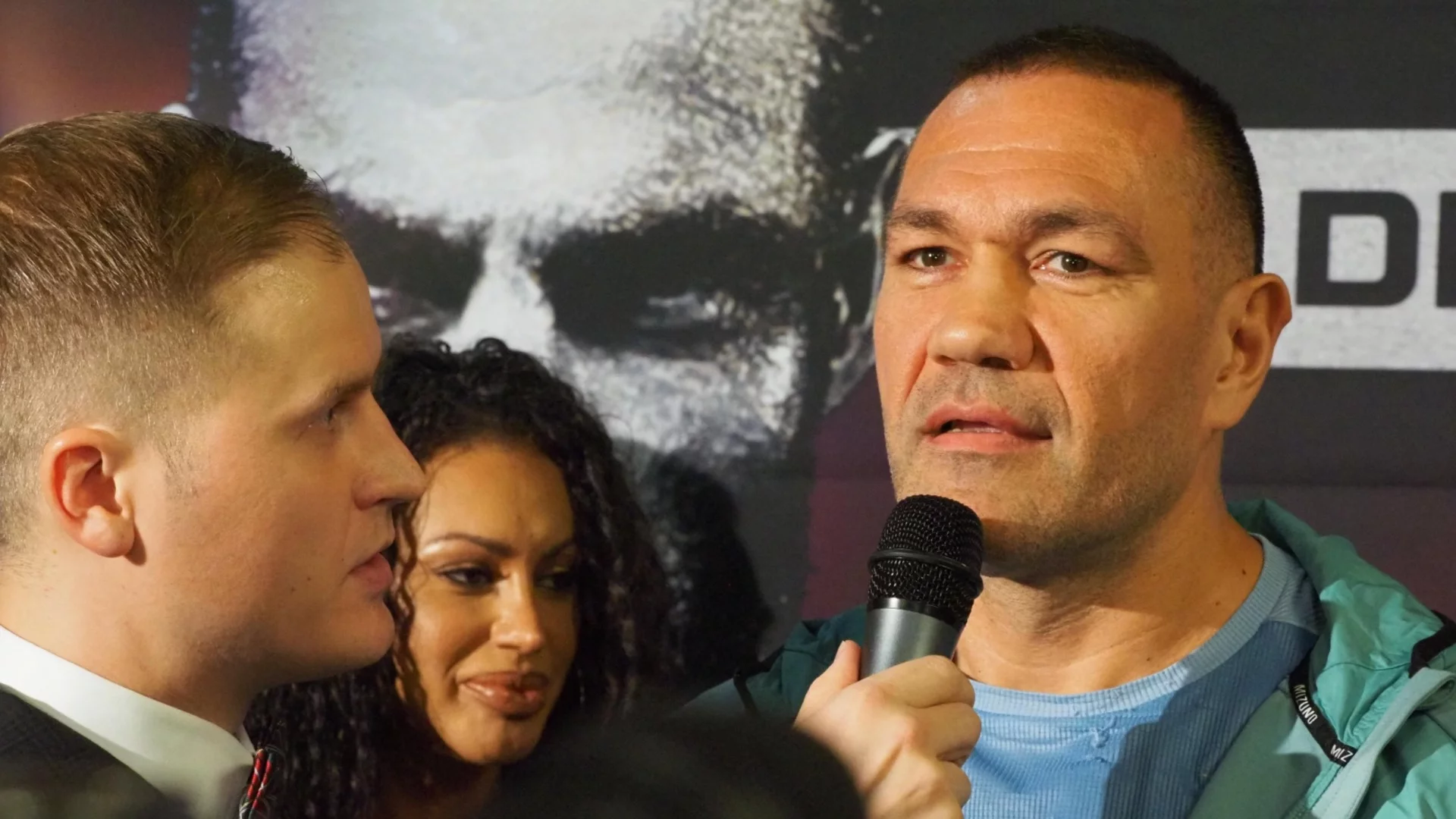 "Пулев е на 175 години! Този човек е динозавър, трябва да се пенсионира" (ВИДЕО)