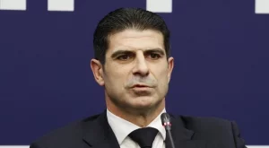 Георги Иванов дарил значителна сума за лечението на Любослав Пенев