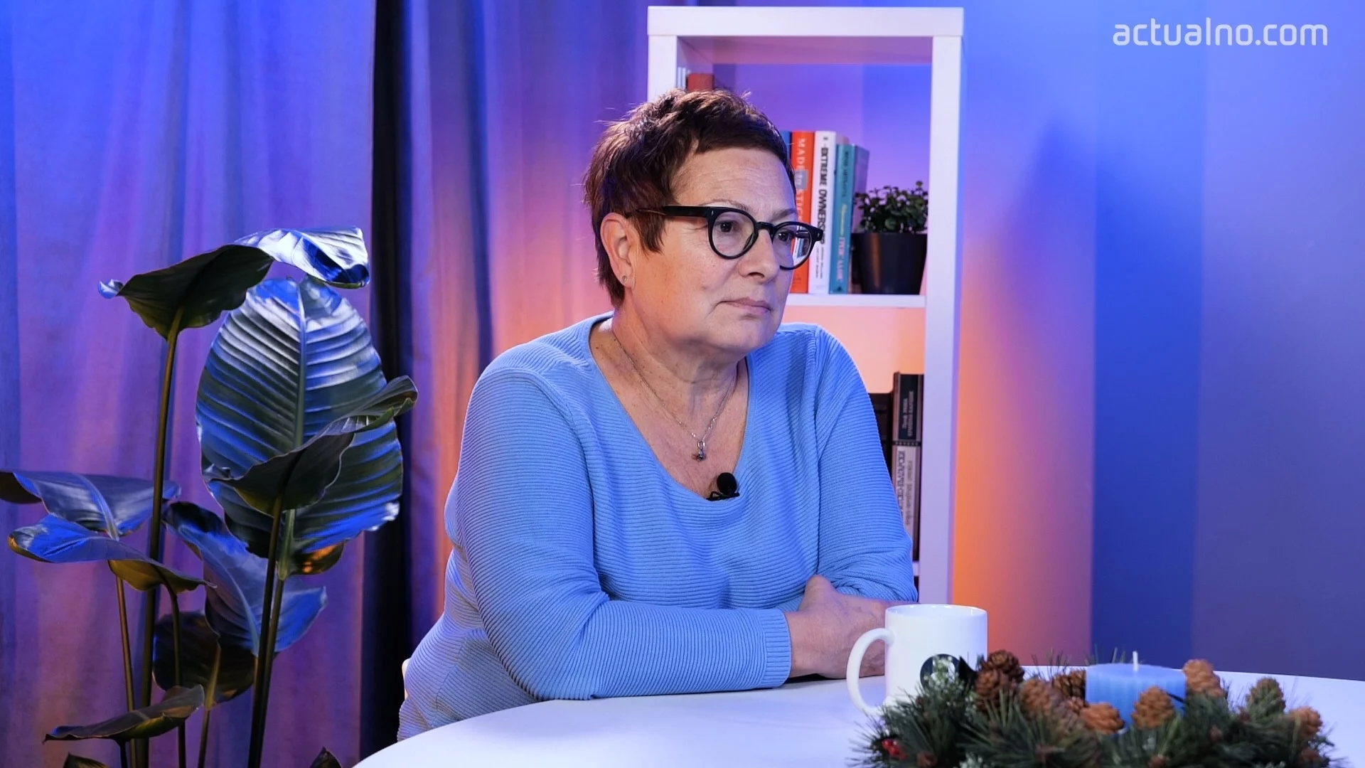 Какво следва, когато кандидатите за служебен премиер са на Борисов и Пеевски: Емилия Милчева с анализ (ВИДЕО)