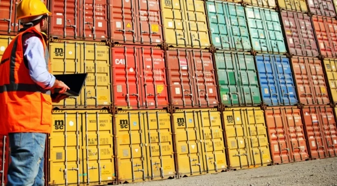 Дефицитът в търговията ни с ЕС надхвърли четири милиарда