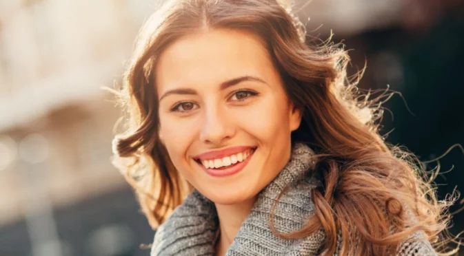 Аспект на деня и фаза на Луната на 13 декември 2025 г. Този трик ще ви насочи по нов път