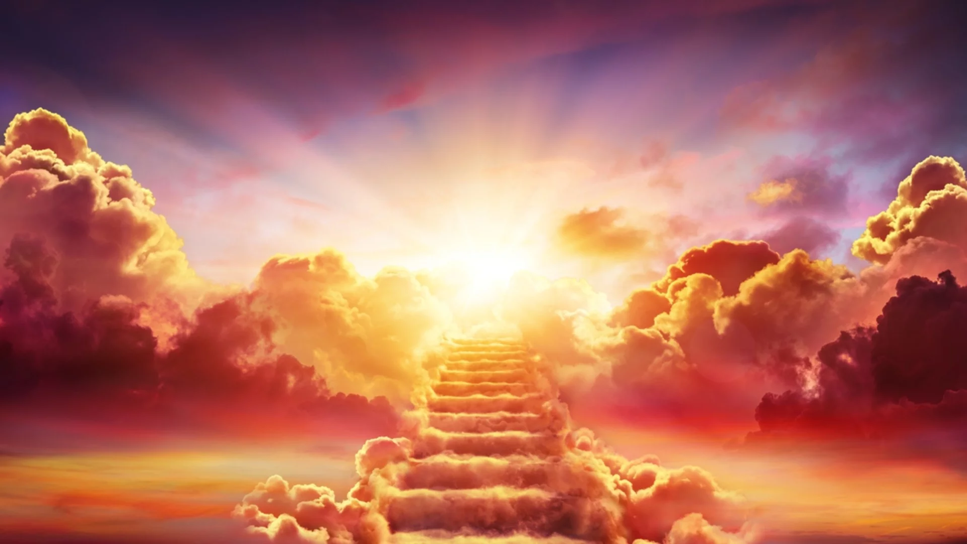 Хороскоп за днес, 15 декември: Понеделник ще е истински рай за Рибите, но ще си е направо ад за Козирозите