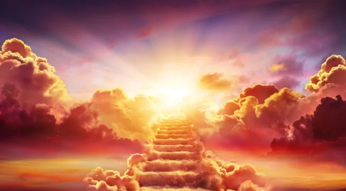 Хороскоп за днес, 15 декември: Понеделник ще е истински рай за Рибите, но ще си е направо ад за Козирозите