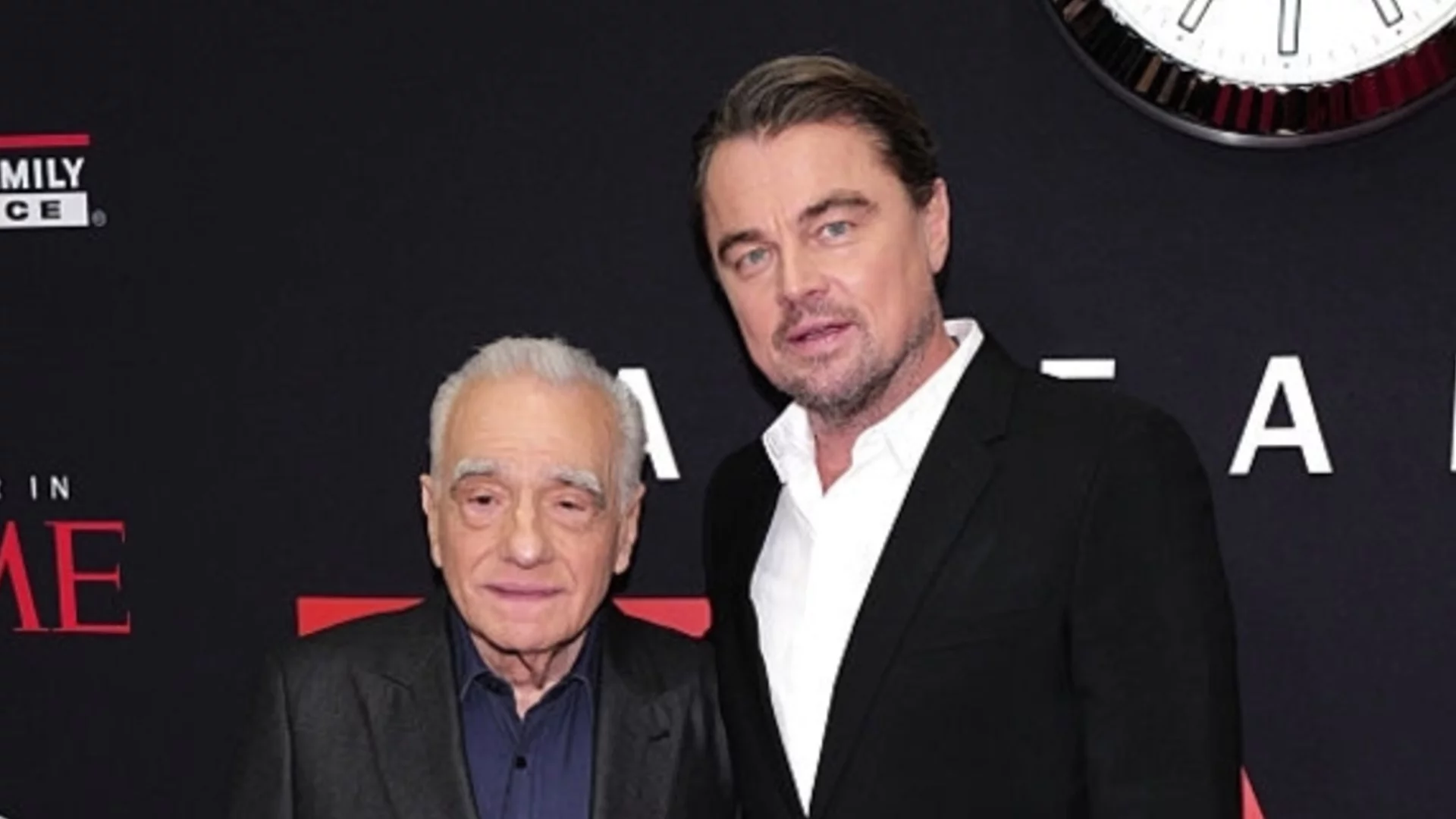 Тайната формула на Леонардо ди Каприо и Мартин Скорсезе за кино шедьоври